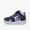 Richter ​ Kinder Sneaker High-Kinder Sneaker