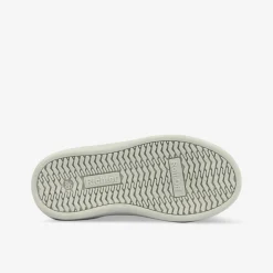 Richter ​ Kinder Sneaker High-Kinder Sneaker