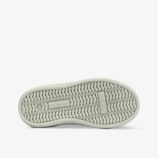 Richter ​ Kinder Sneaker High-Kinder Sneaker