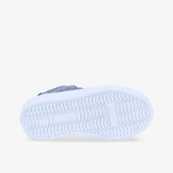 Richter Kinder Sneaker High-Kinder Sneaker