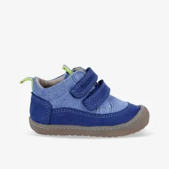 Richter ​ Lauflerner-Kinder Lauflerner | Babyschuhe