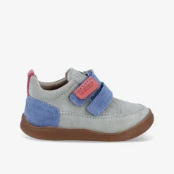 Richter ​ Lauflerner-Kinder Lauflerner | Babyschuhe