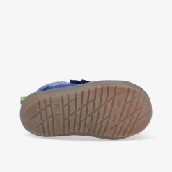 Richter ​ Lauflerner-Kinder Lauflerner | Babyschuhe