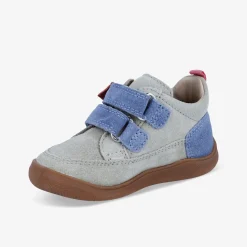 Richter ​ Lauflerner-Kinder Lauflerner | Babyschuhe
