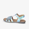 RICOSTA BIRTE Kinder Sandale-Kinder Sandalen