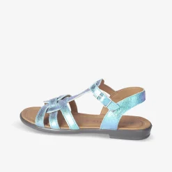 RICOSTA BIRTE Kinder Sandale-Kinder Sandalen