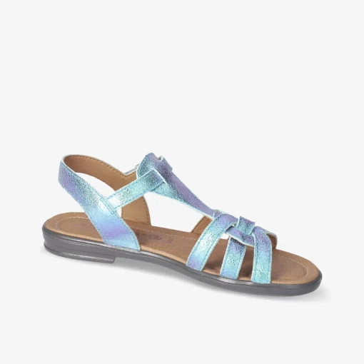 RICOSTA BIRTE Kinder Sandale-Kinder Sandalen