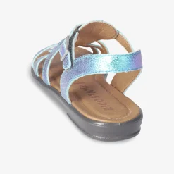 RICOSTA BIRTE Kinder Sandale-Kinder Sandalen