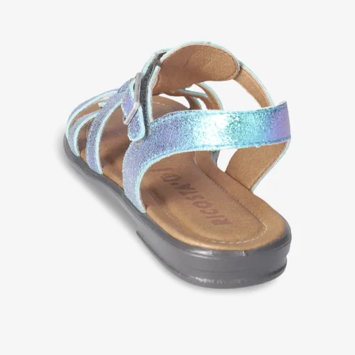 RICOSTA BIRTE Kinder Sandale-Kinder Sandalen