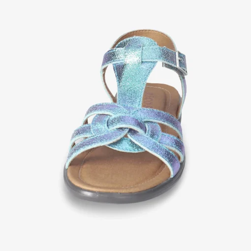 RICOSTA BIRTE Kinder Sandale-Kinder Sandalen