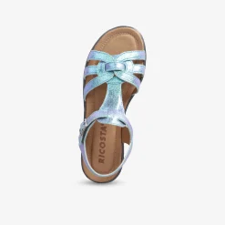 RICOSTA BIRTE Kinder Sandale-Kinder Sandalen
