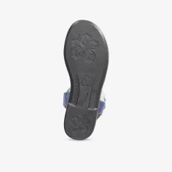 RICOSTA BIRTE Kinder Sandale-Kinder Sandalen