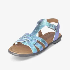RICOSTA BIRTE Kinder Sandale-Kinder Sandalen