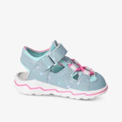 RICOSTA GERY Kinder Sandale-Kinder Babyschuhe | Sandalen
