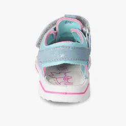 RICOSTA GERY Kinder Sandale-Kinder Babyschuhe | Sandalen
