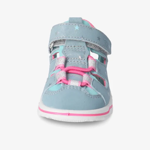 RICOSTA GERY Kinder Sandale-Kinder Babyschuhe | Sandalen