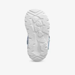 RICOSTA GERY Kinder Sandale-Kinder Babyschuhe | Sandalen