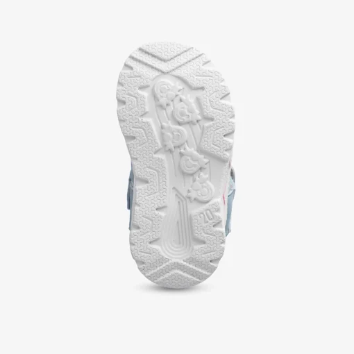RICOSTA GERY Kinder Sandale-Kinder Babyschuhe | Sandalen