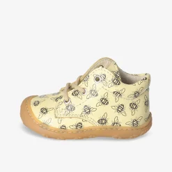 RICOSTA HONEY Lauflerner-Kinder Lauflerner | Babyschuhe