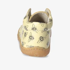 RICOSTA HONEY Lauflerner-Kinder Lauflerner | Babyschuhe