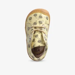 RICOSTA HONEY Lauflerner-Kinder Lauflerner | Babyschuhe