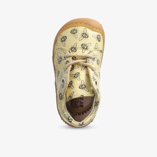 RICOSTA HONEY Lauflerner-Kinder Lauflerner | Babyschuhe