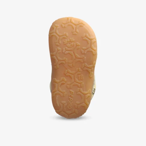 RICOSTA HONEY Lauflerner-Kinder Lauflerner | Babyschuhe