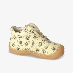 RICOSTA HONEY Lauflerner-Kinder Lauflerner | Babyschuhe