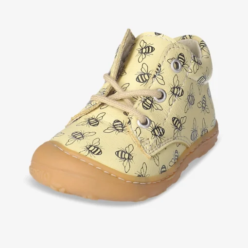 RICOSTA HONEY Lauflerner-Kinder Lauflerner | Babyschuhe