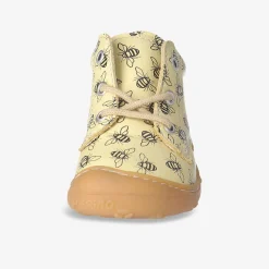 RICOSTA HONEY Lauflerner-Kinder Lauflerner | Babyschuhe