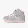 RICOSTA JEANNIE Kinder Halbschuh-Kinder Halbschuhe