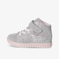 RICOSTA JEANNIE Kinder Halbschuh-Kinder Halbschuhe