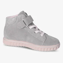 RICOSTA JEANNIE Kinder Halbschuh-Kinder Halbschuhe