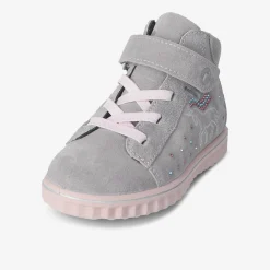 RICOSTA JEANNIE Kinder Halbschuh-Kinder Halbschuhe