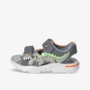 RICOSTA ​ Kinder Sandale-Kinder Sandalen
