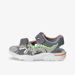 RICOSTA ​ Kinder Sandale-Kinder Sandalen