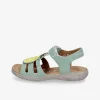 RICOSTA ​ Kinder Sandale-Kinder Sandalen