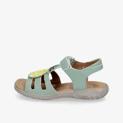 RICOSTA ​ Kinder Sandale-Kinder Sandalen