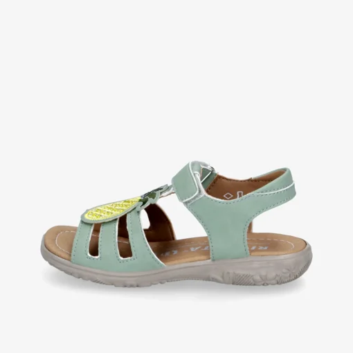 RICOSTA ​ Kinder Sandale-Kinder Sandalen