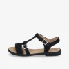 RICOSTA ​ Kinder Sandale-Kinder Sandalen