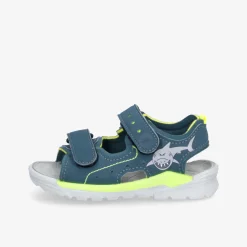 RICOSTA ​ Kinder Sandale-Kinder Sandalen