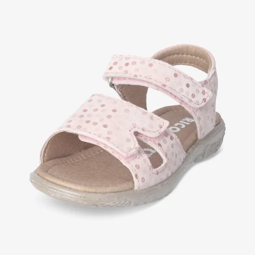 RICOSTA ​ Kinder Sandale-Kinder Sandalen