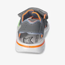RICOSTA ​ Kinder Sandale-Kinder Sandalen