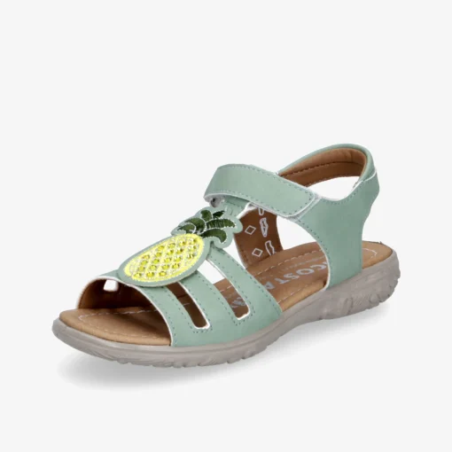 RICOSTA ​ Kinder Sandale-Kinder Sandalen