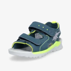 RICOSTA ​ Kinder Sandale-Kinder Sandalen