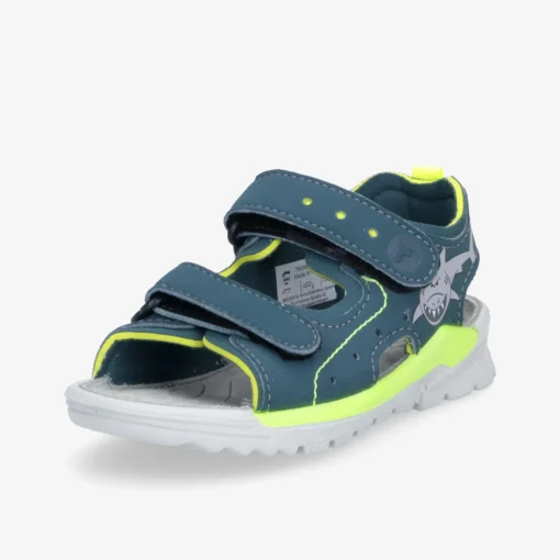 RICOSTA ​ Kinder Sandale-Kinder Sandalen