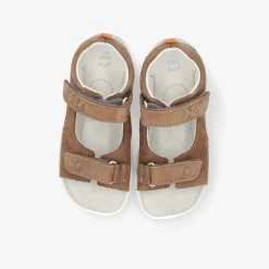 RICOSTA ​ Kinder Sandale-Kinder Barfußschuhe | Sandalen