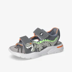 RICOSTA ​ Kinder Sandale-Kinder Sandalen