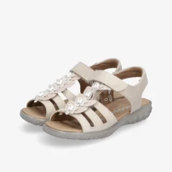 RICOSTA ​ Kinder Sandale-Kinder Sandalen