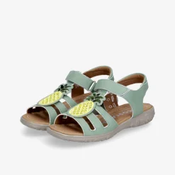 RICOSTA ​ Kinder Sandale-Kinder Sandalen